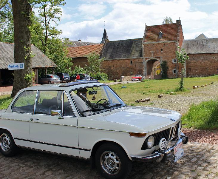 5de Mei Oldtimerrit Org.Guido & Leonora Vanoppen op 11 mei 2014 (27).jpg